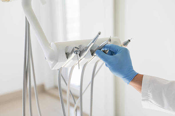 24/7 Emergency Dental experts in Centre, AL